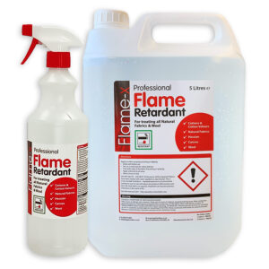 Flame Retardant