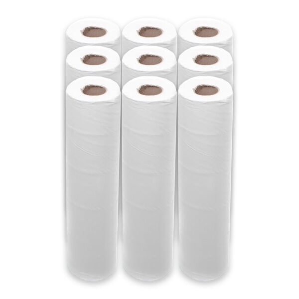 PN417 Hygiene Roll x9