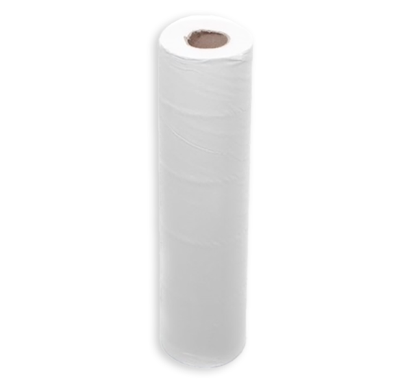 PN417 Hygiene Couch Roll