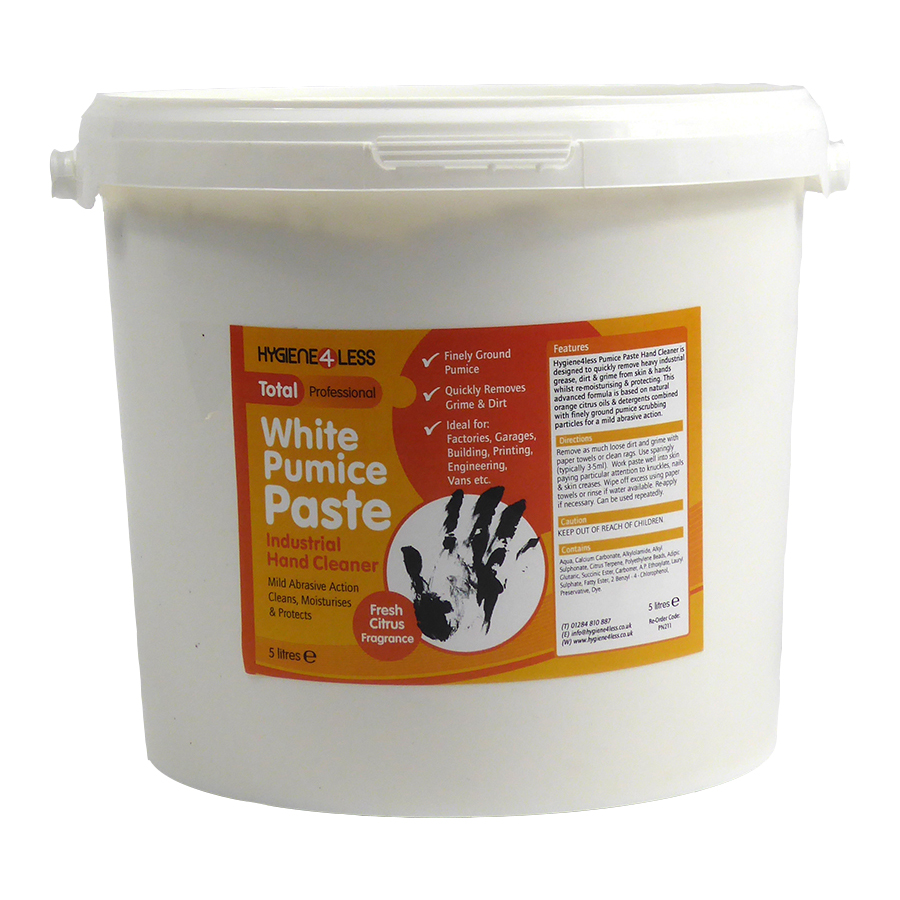 https://www.hygiene4less.co.uk/wp-content/uploads/2021/12/PN211-5-Litre-White-Pumice-Paste-Industrial-Hand-Cleaner.jpg